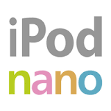 ipod-nano